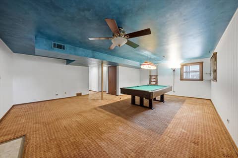Tiny photo for 1025 Belair Drive, Darien, IL 60561 (MLS # 12732564)