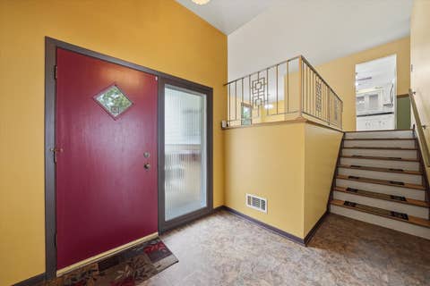 Tiny photo for 1025 Belair Drive, Darien, IL 60561 (MLS # 12732564)