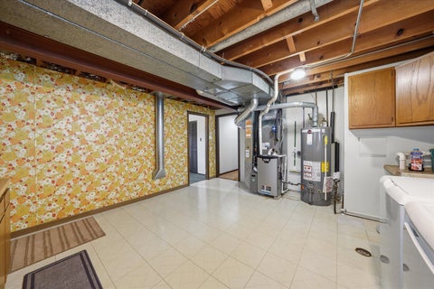 Tiny photo for 1025 Belair Drive, Darien, IL 60561 (MLS # 12732564)