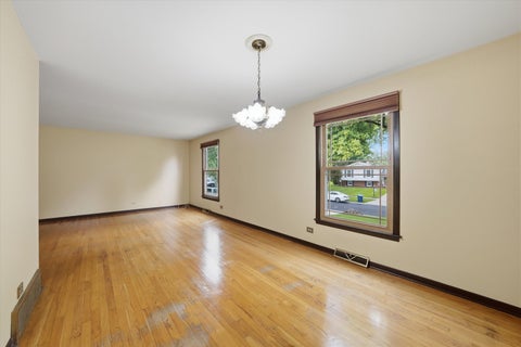 Tiny photo for 1025 Belair Drive, Darien, IL 60561 (MLS # 12732564)