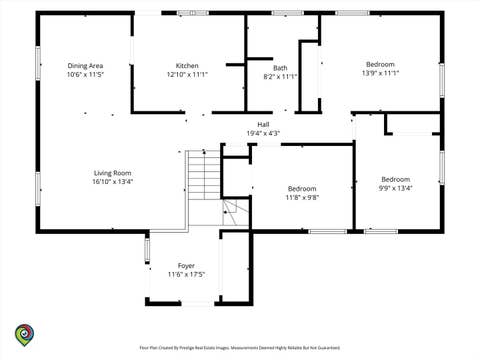 Tiny photo for 1025 Belair Drive, Darien, IL 60561 (MLS # 12732564)