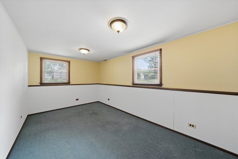 Tiny photo for 1025 Belair Drive, Darien, IL 60561 (MLS # 12732564)