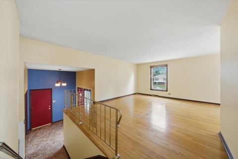 Tiny photo for 1025 Belair Drive, Darien, IL 60561 (MLS # 12732564)