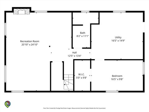 Tiny photo for 1025 Belair Drive, Darien, IL 60561 (MLS # 12732564)