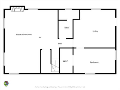 Tiny photo for 1025 Belair Drive, Darien, IL 60561 (MLS # 12732564)