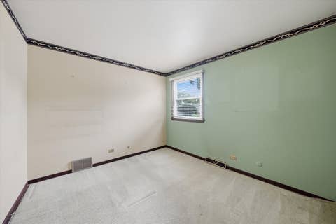 Tiny photo for 1025 Belair Drive, Darien, IL 60561 (MLS # 12732564)
