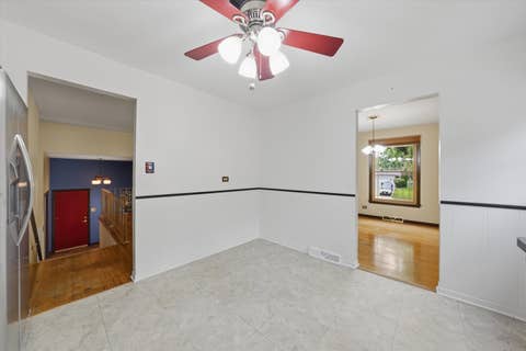 Tiny photo for 1025 Belair Drive, Darien, IL 60561 (MLS # 12732564)