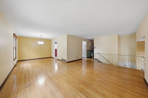 Tiny photo for 1025 Belair Drive, Darien, IL 60561 (MLS # 12732564)