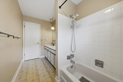 Tiny photo for 1025 Belair Drive, Darien, IL 60561 (MLS # 12732564)