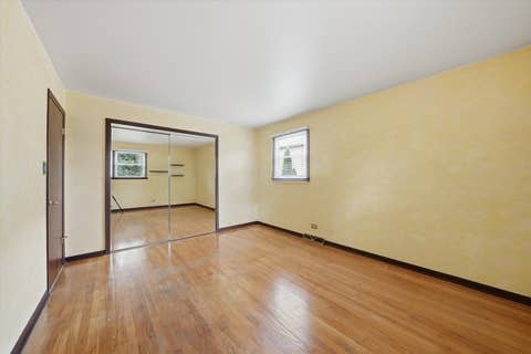 Tiny photo for 1025 Belair Drive, Darien, IL 60561 (MLS # 12732564)