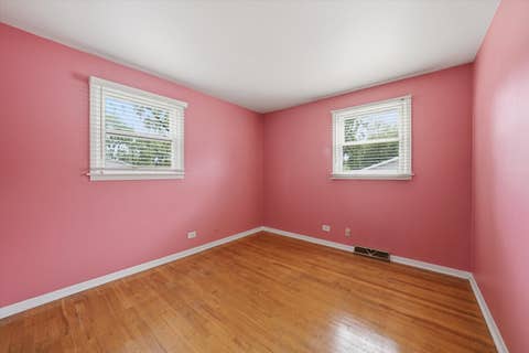 Tiny photo for 1025 Belair Drive, Darien, IL 60561 (MLS # 12732564)