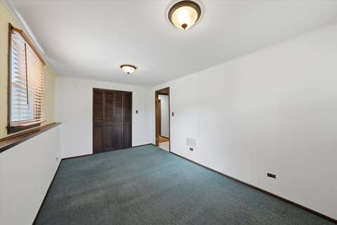 Tiny photo for 1025 Belair Drive, Darien, IL 60561 (MLS # 12732564)