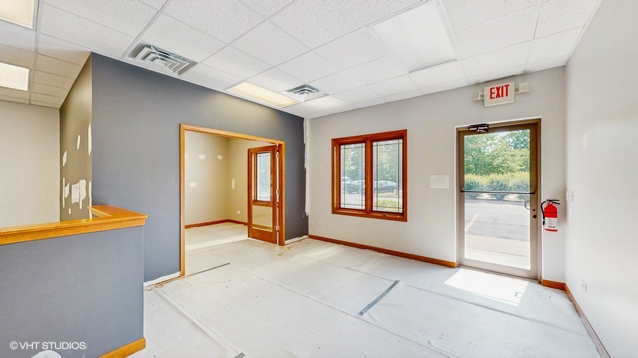 821 E Grant Highway C