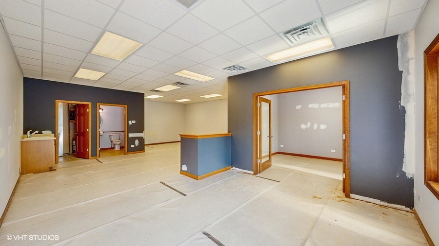 821 E Grant Highway C