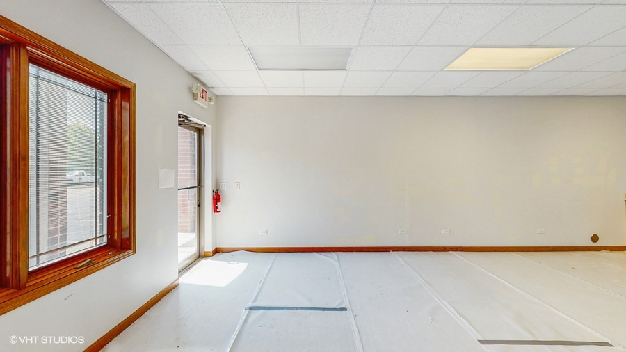 821 E Grant Highway C