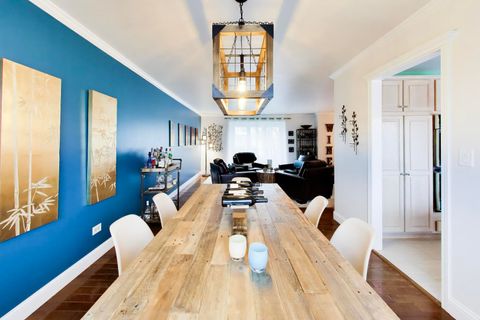 Tiny photo for 127 W King Henry Court, Palatine, IL 60067 (MLS # 12616903)