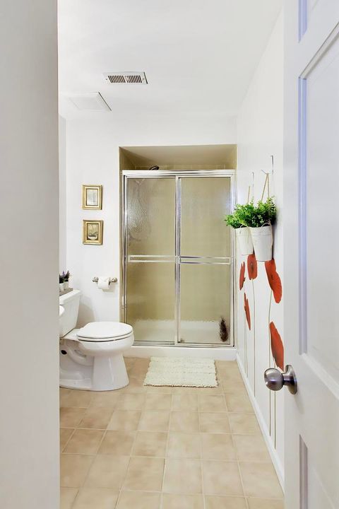 Tiny photo for 127 W King Henry Court, Palatine, IL 60067 (MLS # 12616903)