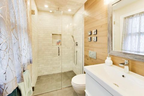 Tiny photo for 127 W King Henry Court, Palatine, IL 60067 (MLS # 12616903)