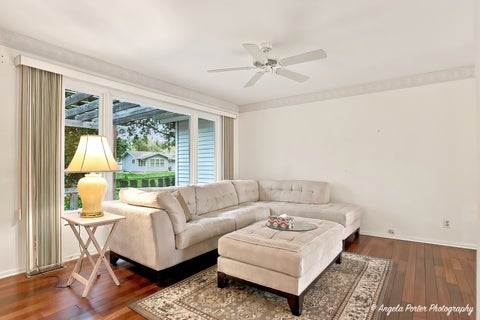Tiny photo for 948 Wiltshire Drive, McHenry, IL 60050 (MLS # 12781934)