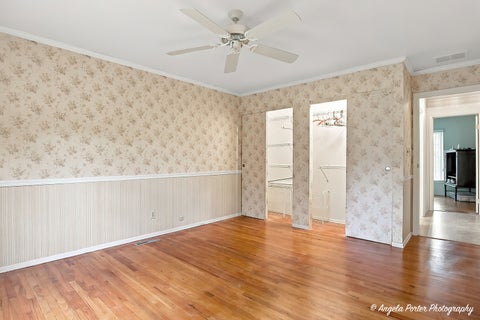 Tiny photo for 948 Wiltshire Drive, McHenry, IL 60050 (MLS # 12781934)