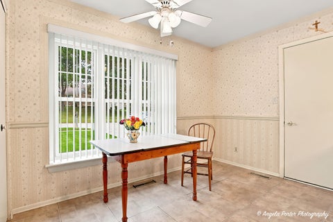 Tiny photo for 948 Wiltshire Drive, McHenry, IL 60050 (MLS # 12781934)
