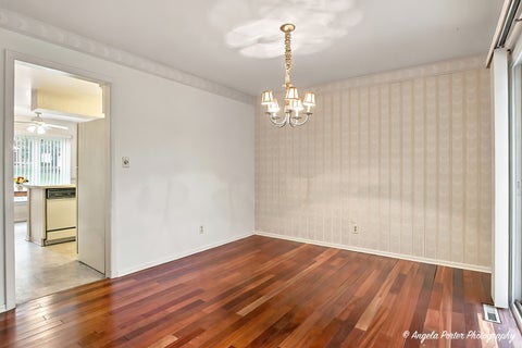 Tiny photo for 948 Wiltshire Drive, McHenry, IL 60050 (MLS # 12781934)