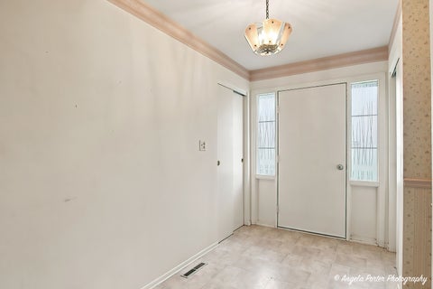 Tiny photo for 948 Wiltshire Drive, McHenry, IL 60050 (MLS # 12781934)