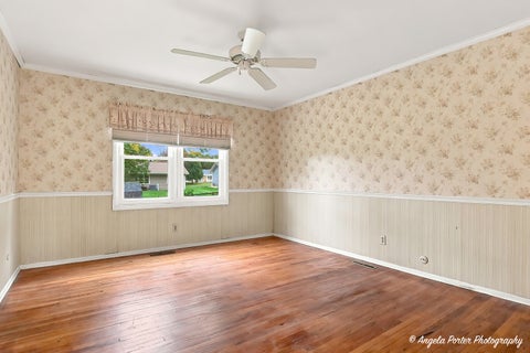 Tiny photo for 948 Wiltshire Drive, McHenry, IL 60050 (MLS # 12781934)