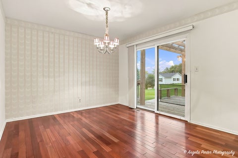 Tiny photo for 948 Wiltshire Drive, McHenry, IL 60050 (MLS # 12781934)