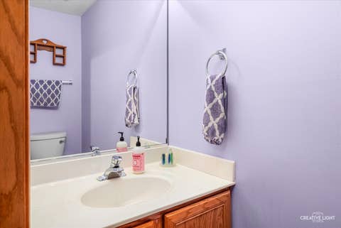 Tiny photo for 2704 Crested Butte Trail, Plainfield, IL 60586 (MLS # 12730842)