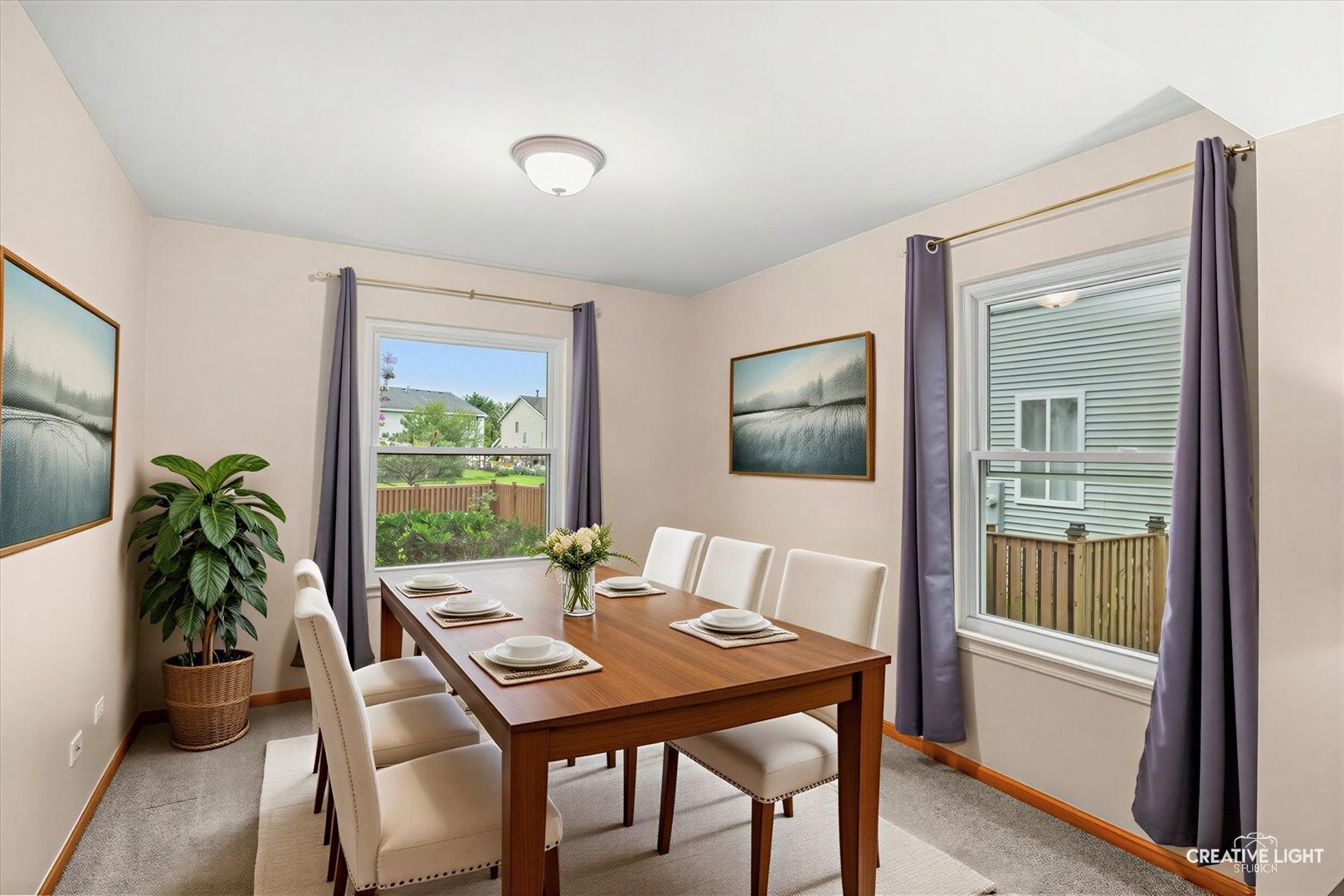 2704 Crested Butte Trail