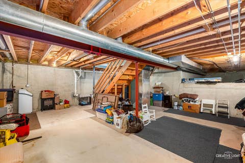 Tiny photo for 2704 Crested Butte Trail, Plainfield, IL 60586 (MLS # 12730842)