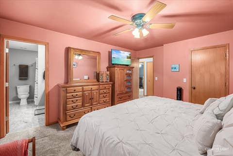 Tiny photo for 2704 Crested Butte Trail, Plainfield, IL 60586 (MLS # 12730842)