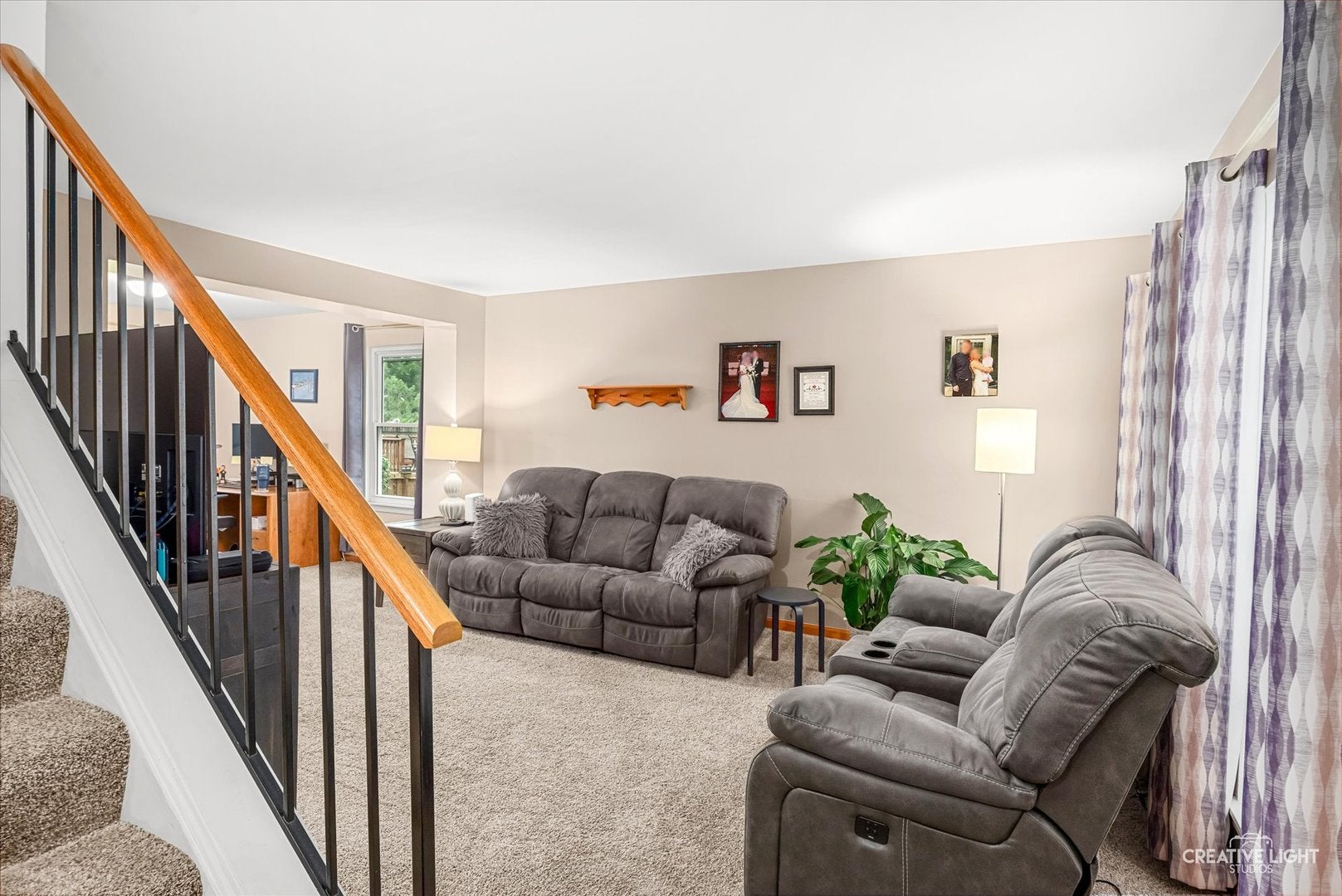 2704 Crested Butte Trail