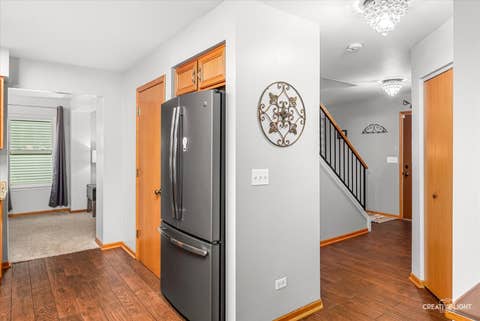 Tiny photo for 2704 Crested Butte Trail, Plainfield, IL 60586 (MLS # 12730842)