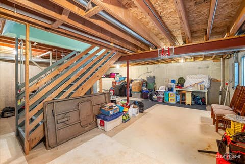 Tiny photo for 2704 Crested Butte Trail, Plainfield, IL 60586 (MLS # 12730842)