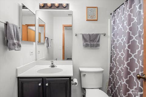 Tiny photo for 2704 Crested Butte Trail, Plainfield, IL 60586 (MLS # 12730842)