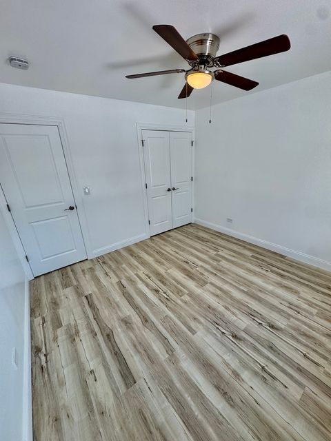 Tiny photo for 763 Cambridge Avenue, Matteson, IL 60443 (MLS # 12551756)