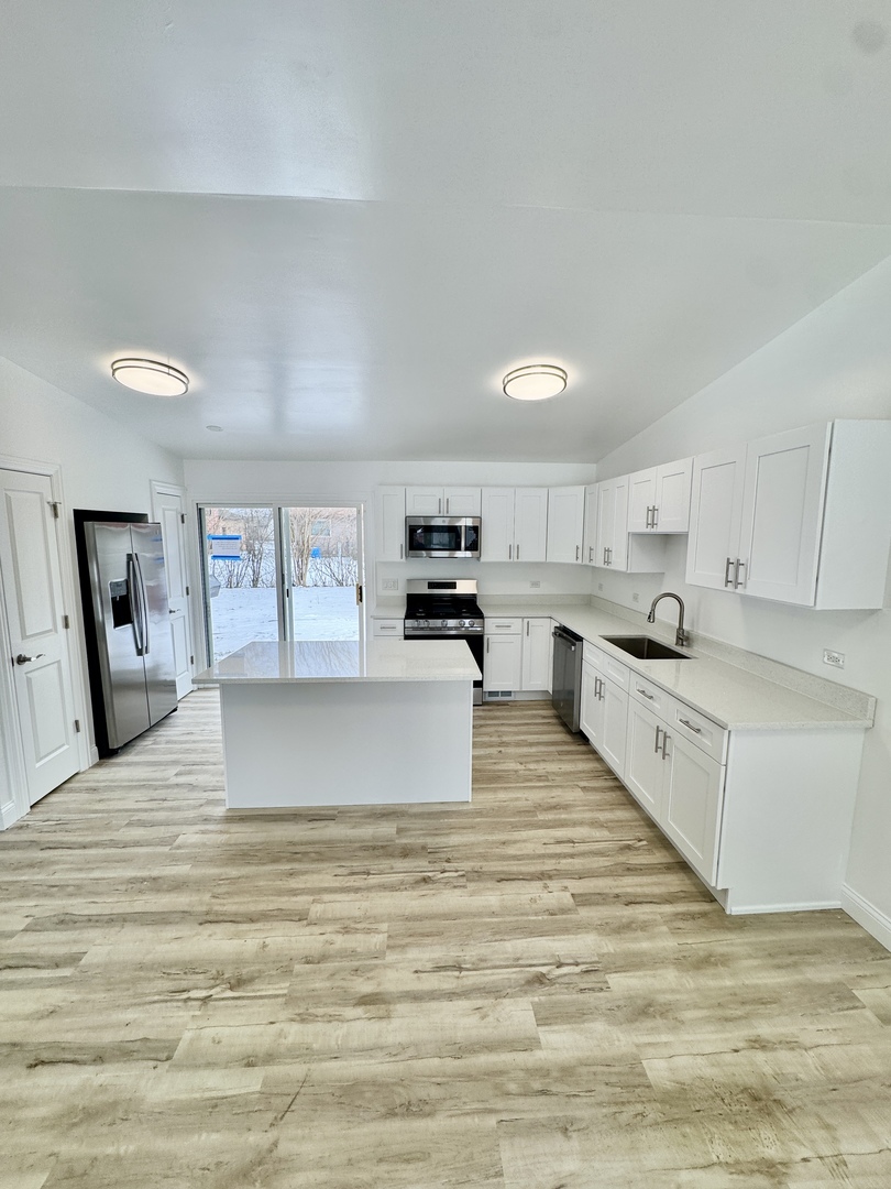 763 Cambridge Avenue