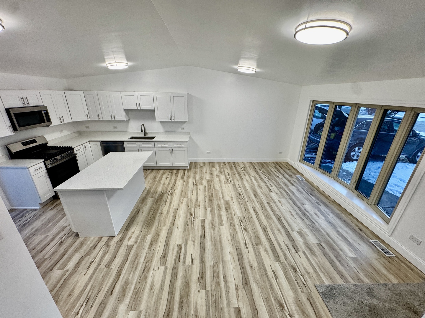 763 Cambridge Avenue