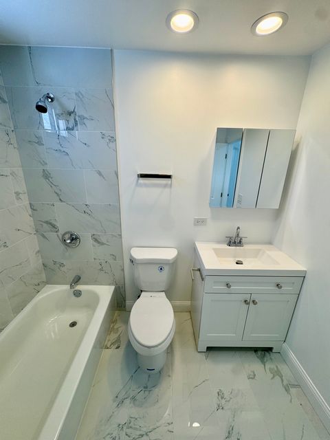 Tiny photo for 763 Cambridge Avenue, Matteson, IL 60443 (MLS # 12551756)