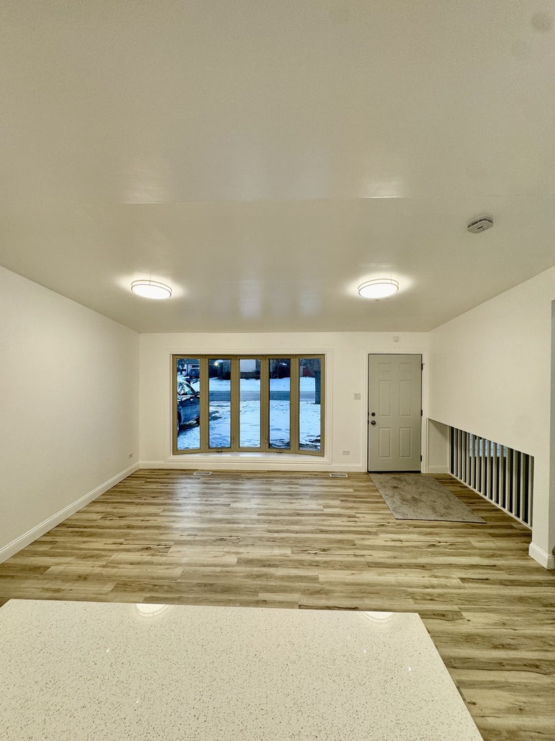 763 Cambridge Avenue