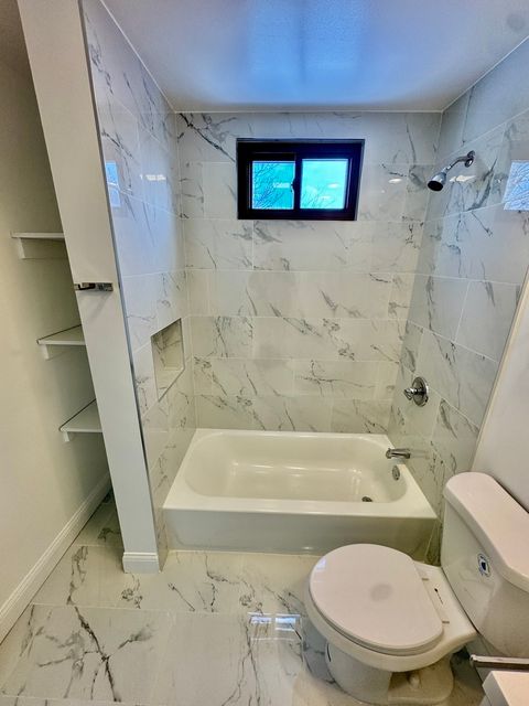 Tiny photo for 763 Cambridge Avenue, Matteson, IL 60443 (MLS # 12551756)