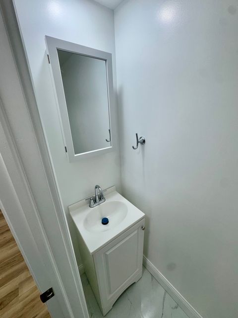 Tiny photo for 763 Cambridge Avenue, Matteson, IL 60443 (MLS # 12551756)