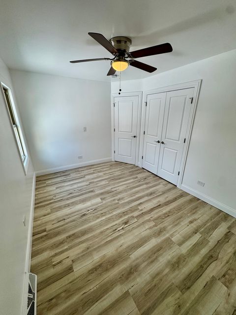 Tiny photo for 763 Cambridge Avenue, Matteson, IL 60443 (MLS # 12551756)