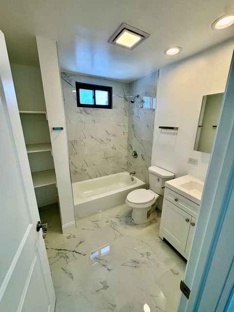 Tiny photo for 763 Cambridge Avenue, Matteson, IL 60443 (MLS # 12551756)