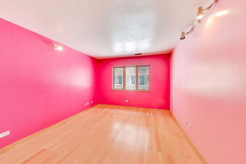 Tiny photo for 7908 W North Avenue #201C, Elmwood Park, IL 60707 (MLS # 12675208)