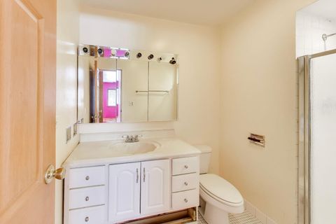 Tiny photo for 7908 W North Avenue #201C, Elmwood Park, IL 60707 (MLS # 12675208)