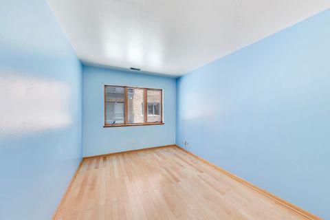 Tiny photo for 7908 W North Avenue #201C, Elmwood Park, IL 60707 (MLS # 12675208)