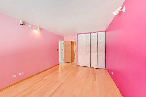 Tiny photo for 7908 W North Avenue #201C, Elmwood Park, IL 60707 (MLS # 12675208)